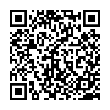 QR code for 897203