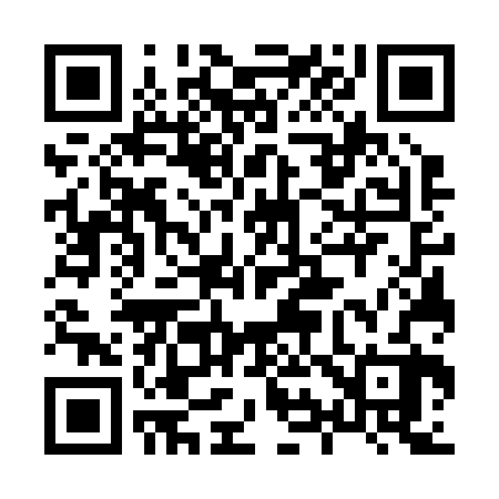 QR code for 897222