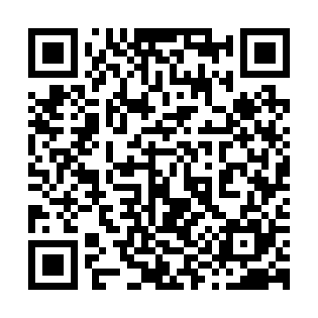 QR code for 897225