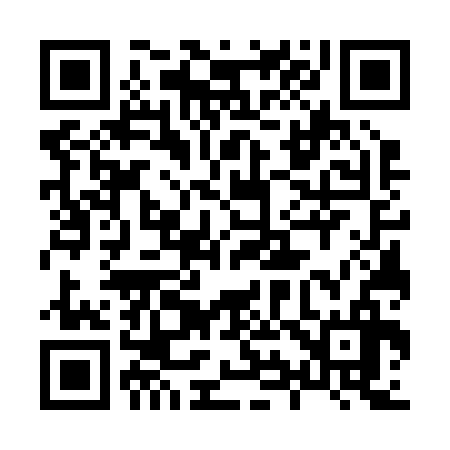 QR code for 897236