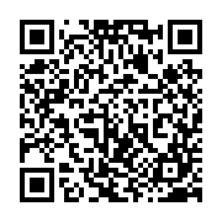 QR code for 897244