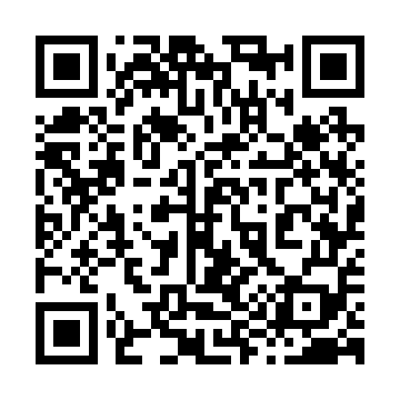 QR code for 897259