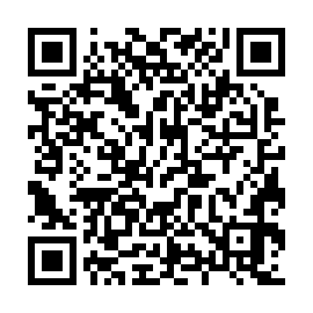 QR code for 897272