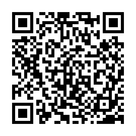 QR code for 897273