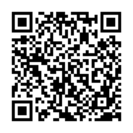 QR code for 897276