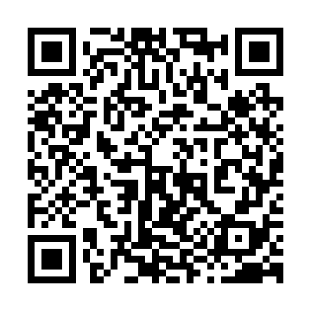 QR code for 897278