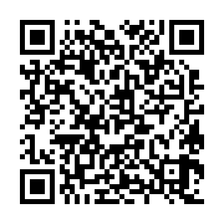 QR code for 897289