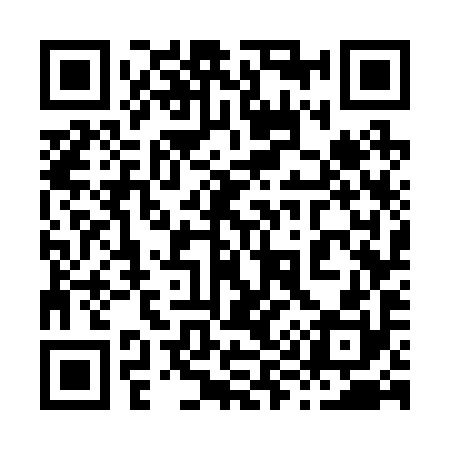 QR code for 897290