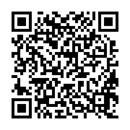 QR code for 897296