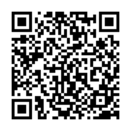 QR code for 897302