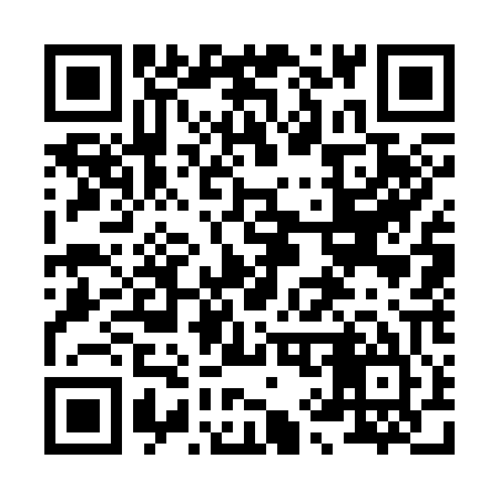 QR code for 897305
