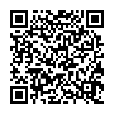 QR code for 897306