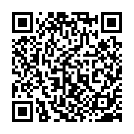 QR code for 897311
