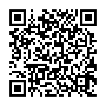 QR code for 897318