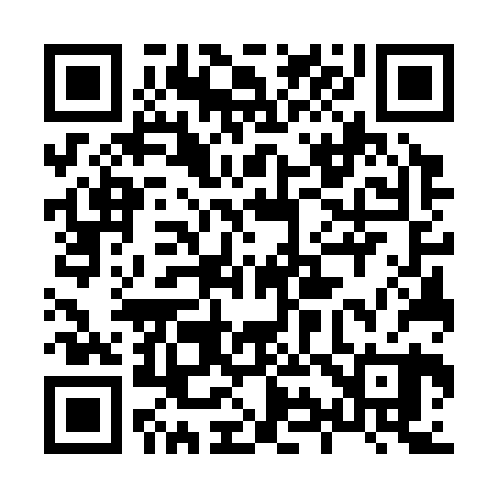 QR code for 897320