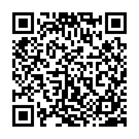 QR code for 897327