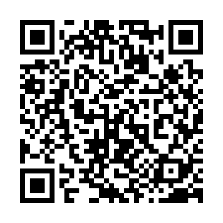 QR code for 897329