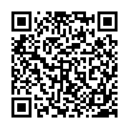 QR code for 897337