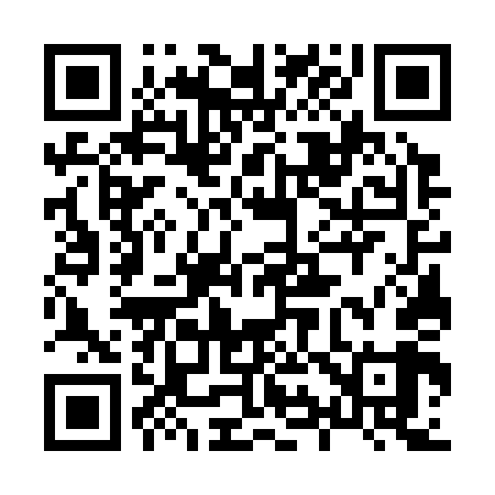 QR code for 897349