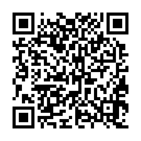 QR code for 897354
