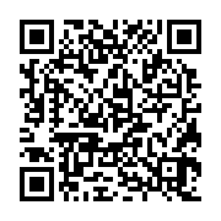 QR code for 897362