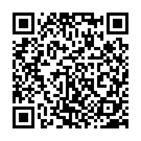 QR code for 897368