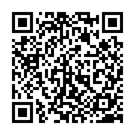 QR code for 897375