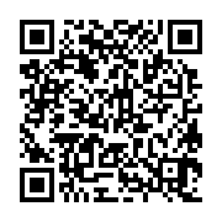 QR code for 897380