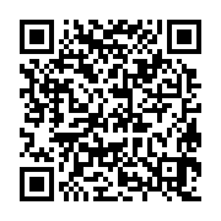 QR code for 897383