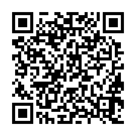 QR code for 897392