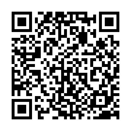 QR code for 897395