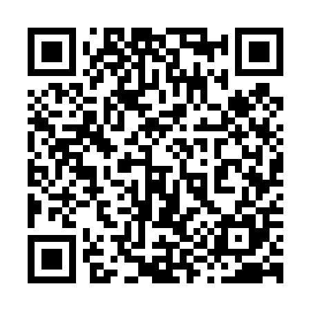 QR code for 897405