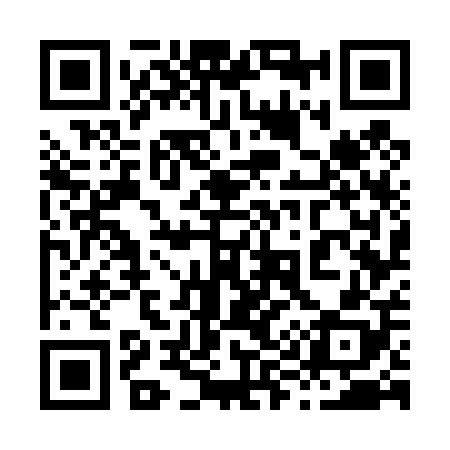 QR code for 897408