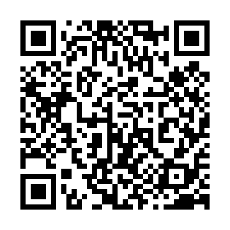 QR code for 897418