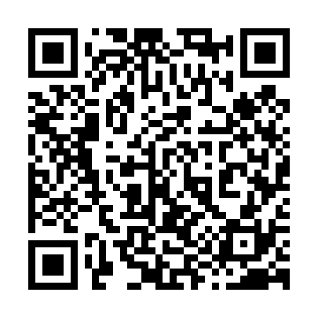 QR code for 897430