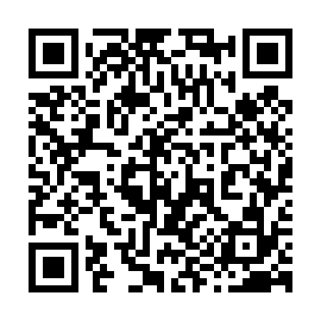 QR code for 897432