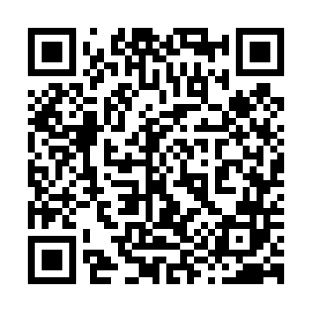 QR code for 897442