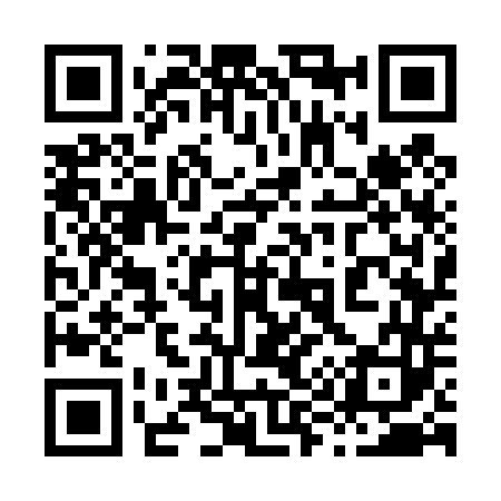 QR code for 897443