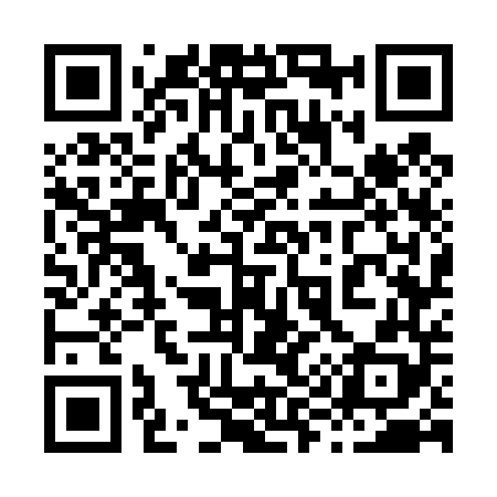 QR code for 897448