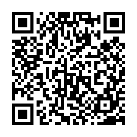 QR code for 897454