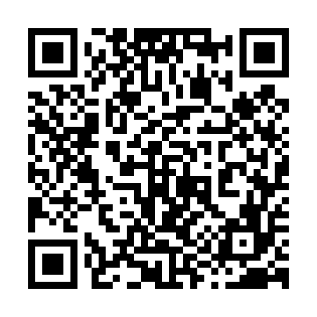 QR code for 897456