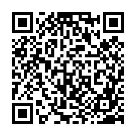 QR code for 897466