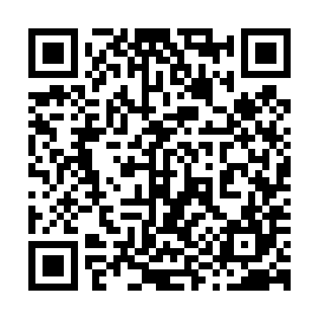 QR code for 897484