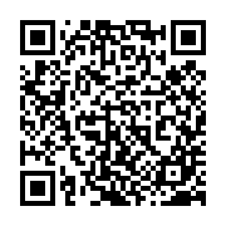 QR code for 897487