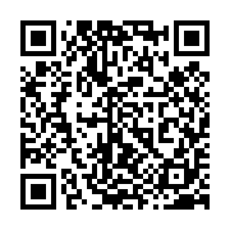 QR code for 897490