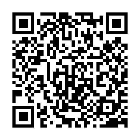 QR code for 897498