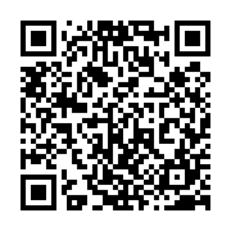 QR code for 897504