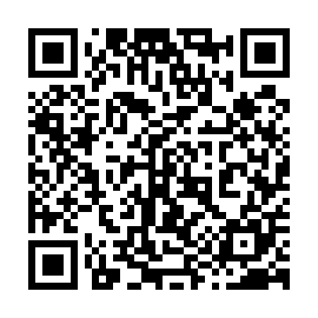 QR code for 897505