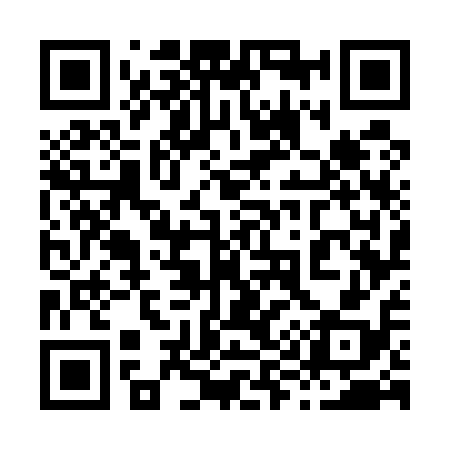 QR code for 897518