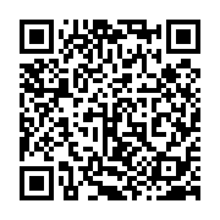 QR code for 897519
